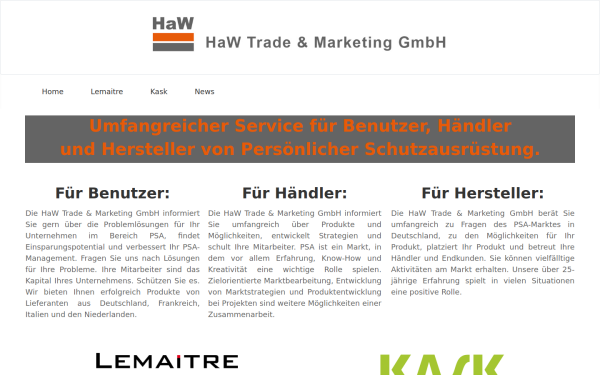 ha-w.de