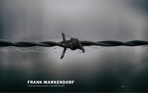 markendorf.de
