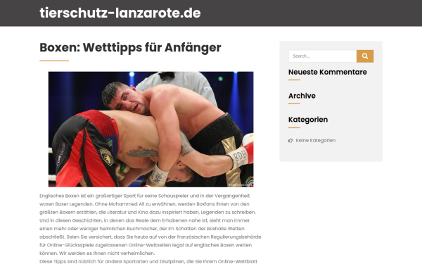 tierschutz-lanzarote.de
