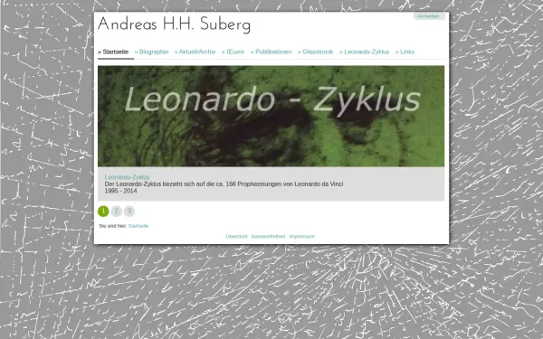www.ahhsuberg.de