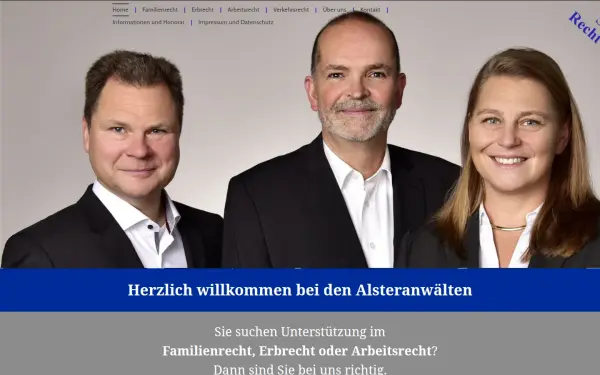 www.alsteranwalt.hamburg