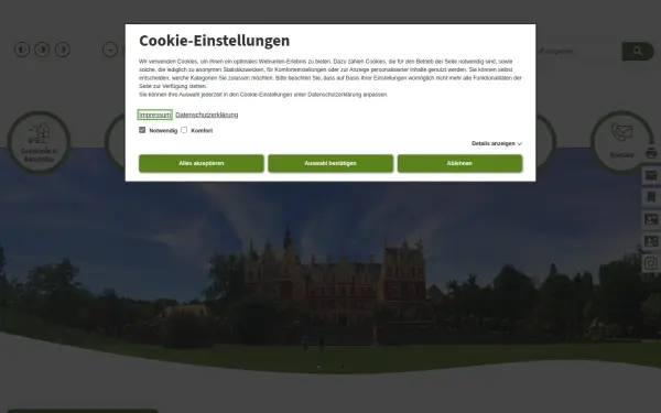 www.badmuskau.de