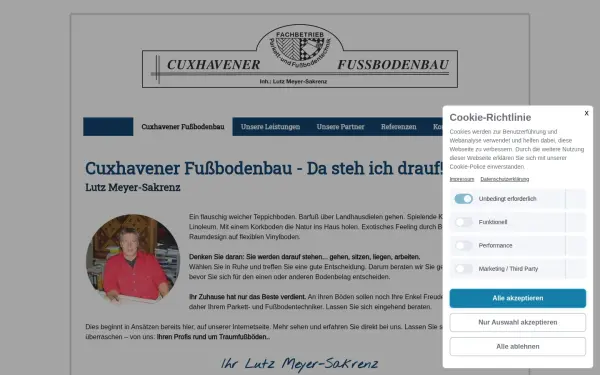 www.cuxhavener-fussbodenbau.de