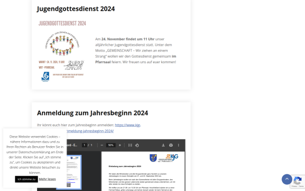 www.kjg-pfaffenweiler.de