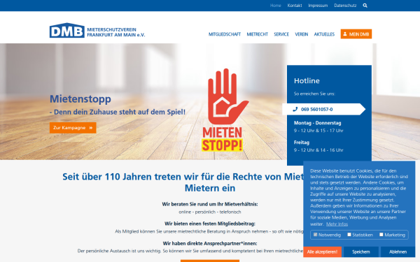 www.mieterschutzverein-frankfurt.de