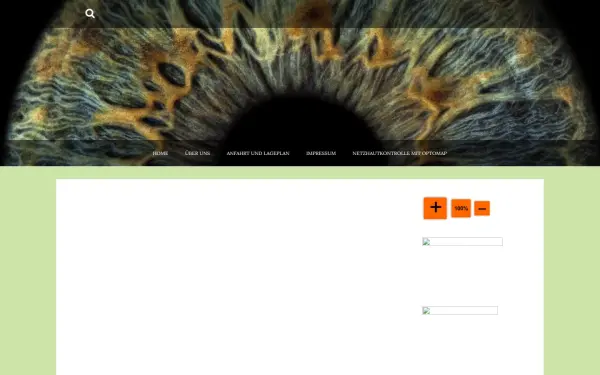 augenarzt-gehrden.de