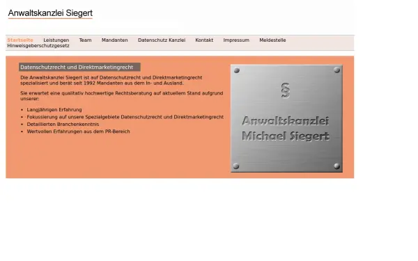 dm-law.de