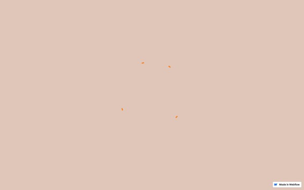 joeykehne.webflow.io
