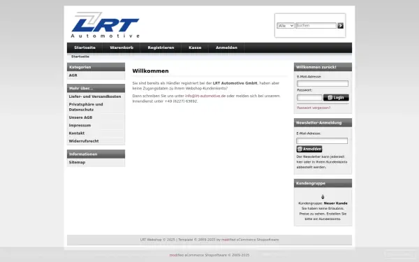 lrt-shop.de
