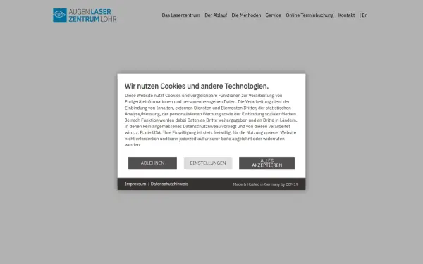 www.augenlaserzentrum-lohr.de