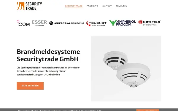 securitytrade.de