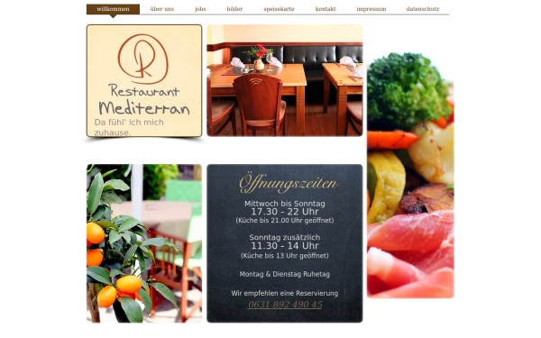 www.mediterran-kl.de