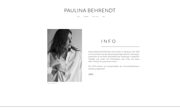 www.paulinabehrendt.de