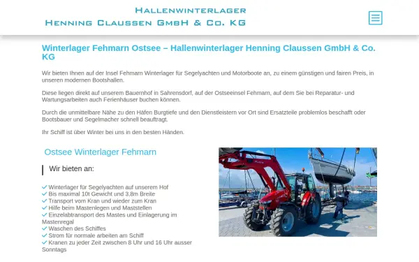 hallenwinterlager.de