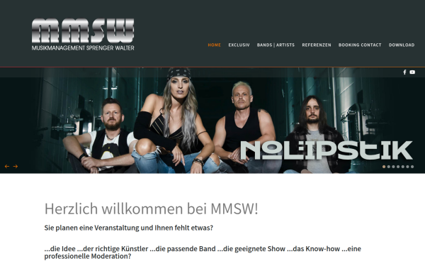 mmsw.at