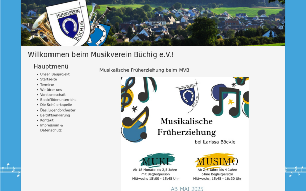 mv-buechig.de