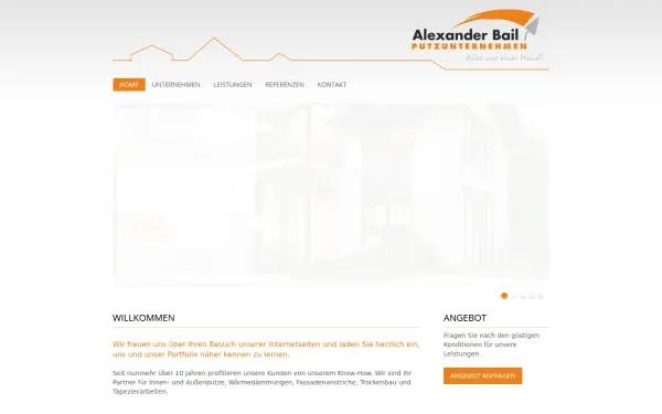 putzunternehmen-bail.de