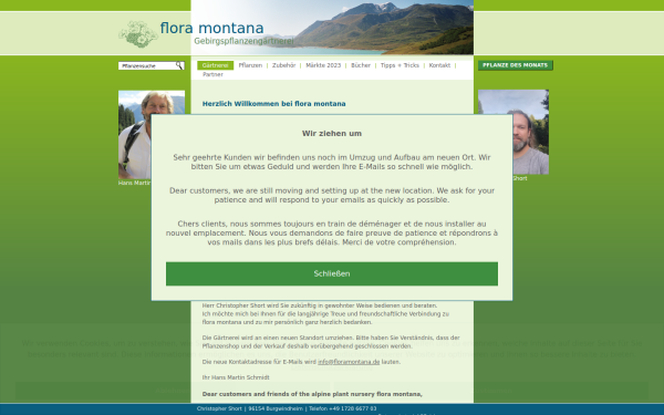 www.floramontana.de