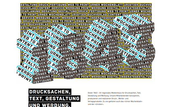 www.gisler1843.ch