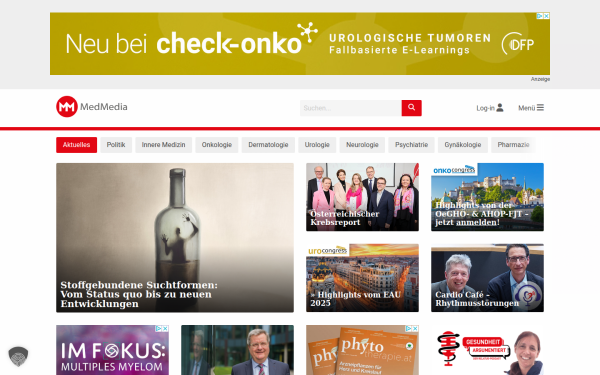 www.medmedia.at