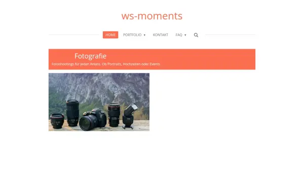 www.ws-moments.de