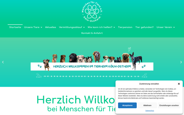 tierheim-koeln-ostheim.de