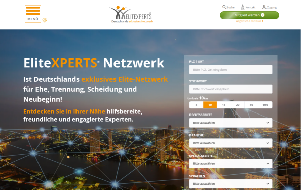 www.elitexperts.de