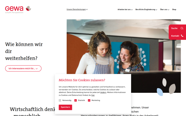 www.gewa.ch