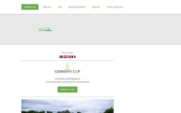 www.sfg-turniere.de