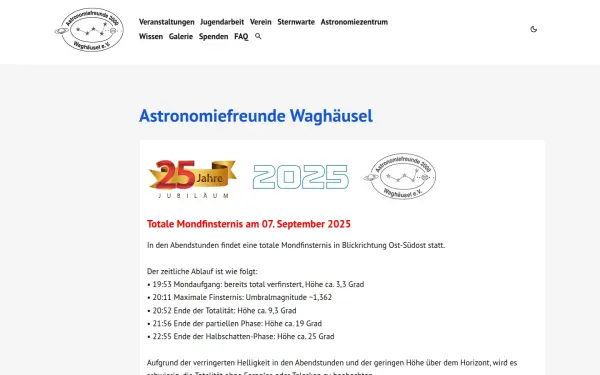 afw2000.de
