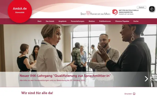 amka.de