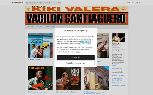kikivalera.bandcamp.com