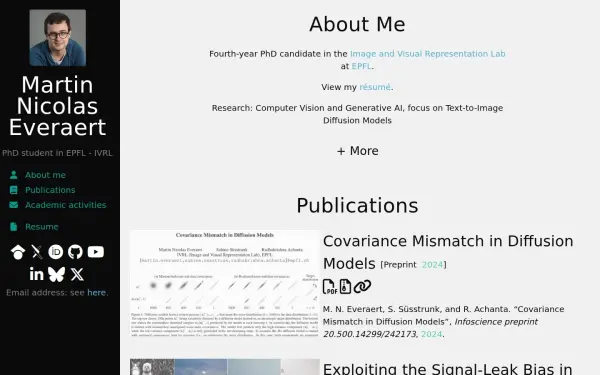 martin-ev.github.io