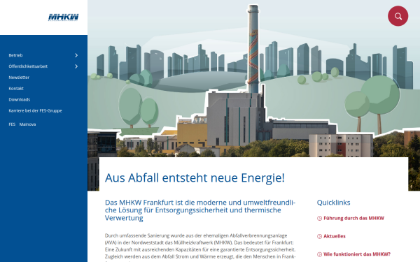 www.mhkw-frankfurt.de