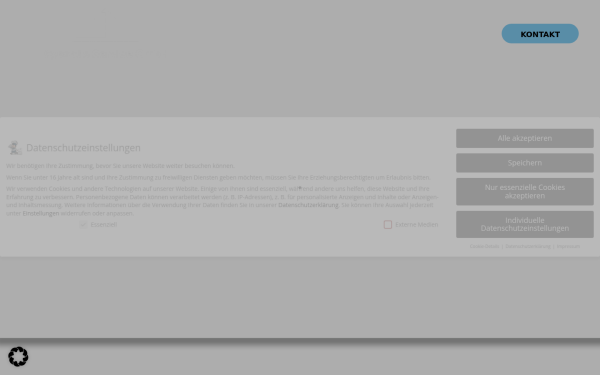 www.myosotis-service.de