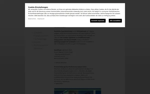 www.spedition-wagner.de