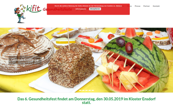 gesundheitsfest.de