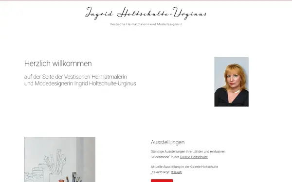 holtschulte-urginus.de