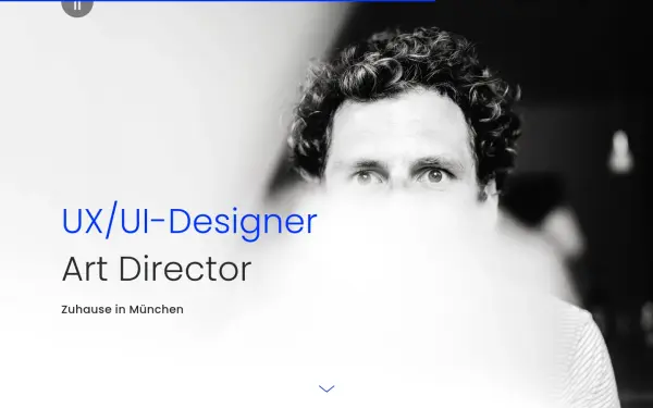timonbeutel.de