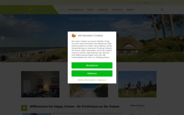 www.happy-ostsee.de