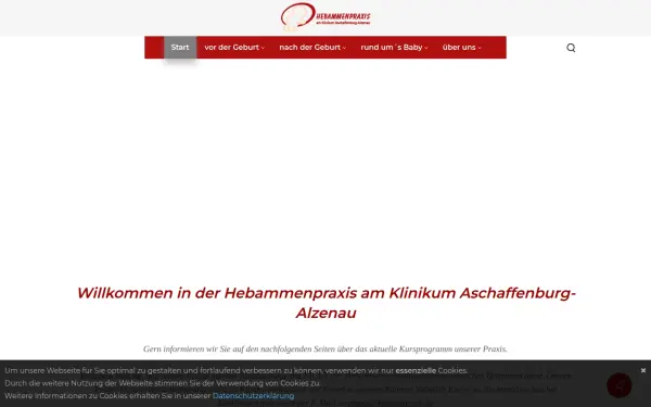 www.hebamme-ab.de
