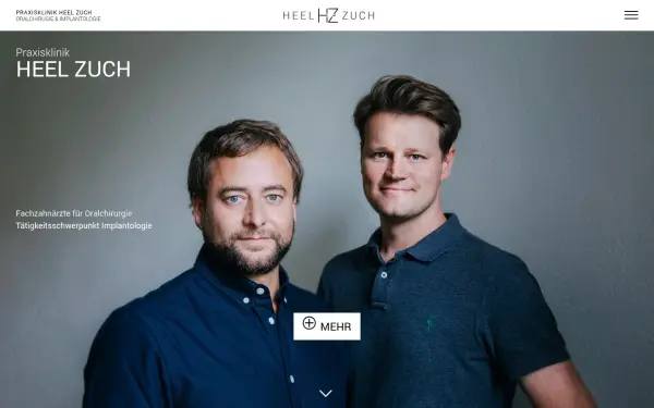 www.heelzuch.de