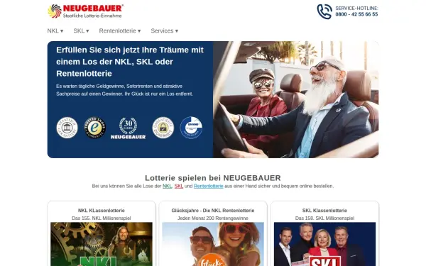 www.neugebauer.de