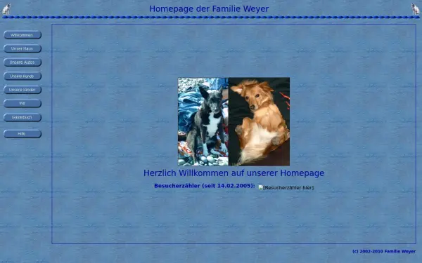 4weyers.de