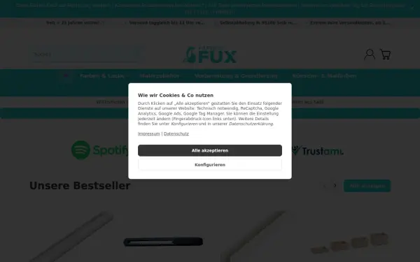 farbenfux.de