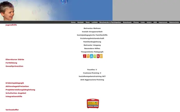 gsofa.de