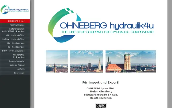 www.hydraulik.com