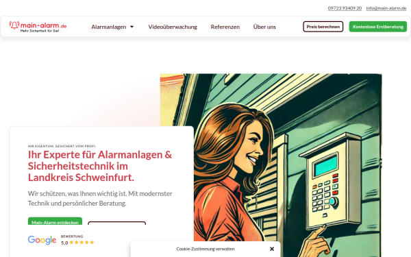 www.main-alarm.de