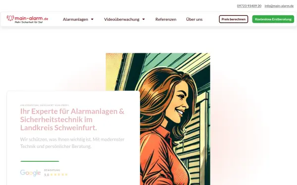 www.main-alarm.de