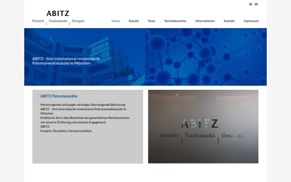 4executives.de